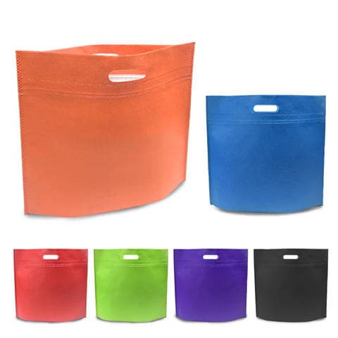 Cooler & Thermal Bags