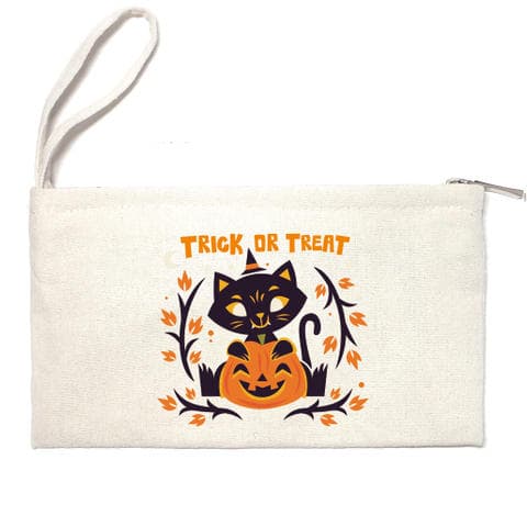 Cosmetic & Toiletry Bags