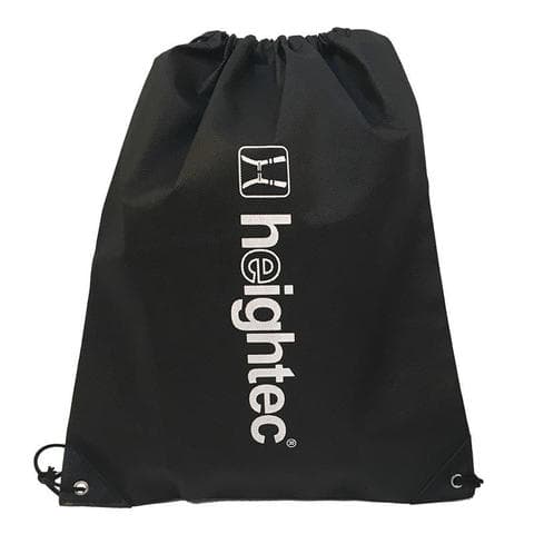 Drawstring Backpacks