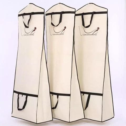 Garment & Suit Covers
