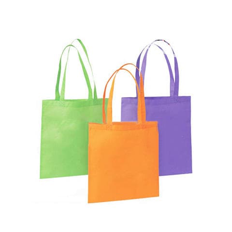 Non-Woven Bags