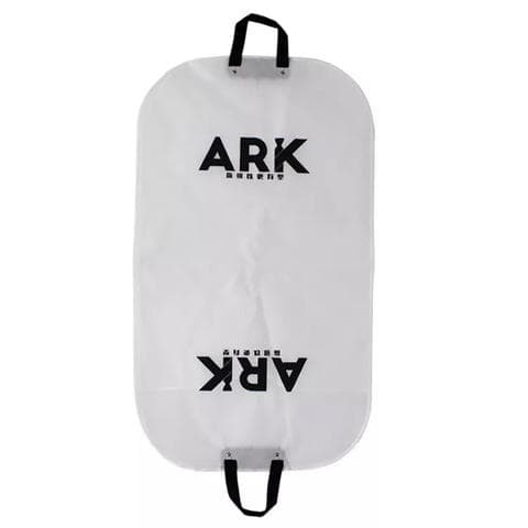 Cooler bag