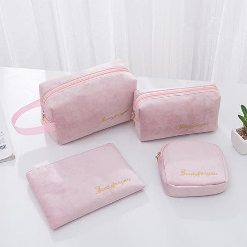 Canvas bag