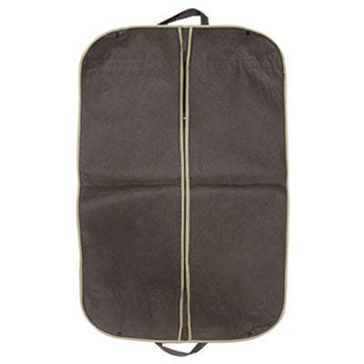 Felt tote
