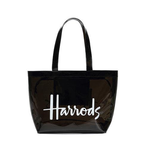 Waterproof beach tote