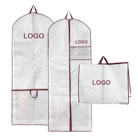 Product shot