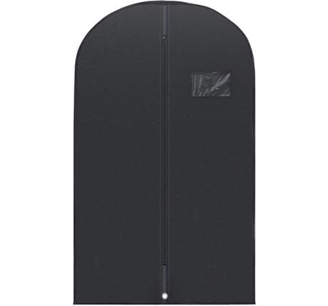 Wedding garment bag