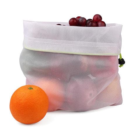 Canvas specialty bag